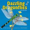 Dazzling dragonflies : a life cycle story