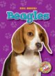 Beagles