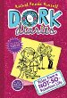 Dork Diaries 1 : tales from a not-so-fabulous life : tales from a not-so-fabulous life