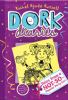 Dork Diaries 2 : Tales From A Not-so-popular Party Girl : tales from a not-so-popular party girl