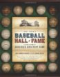 Bert Sugar's Baseball Hall of Fame : a living history of America's greatest game