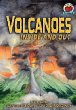 Volcanoes inside and out