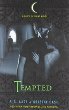 Tempted  -- House Of Night bk 6