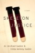 Skeleton justice : a novel