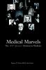 Medical marvels : the 100 greatest advances in medicine