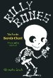 Billy Bones : tales from the secrets closet