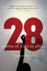 28 stories of AIDS in Africa
