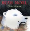 Bear Noel