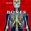 Bones : the skeletal system