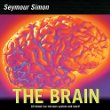 The brain : our nervous system