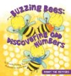 Buzzing bees : discovering odd numbers