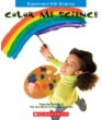Color me science.
