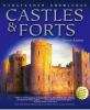 Castles & forts