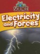 Electricity and forces
