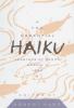 The essential haiku : versions of Basho, Buson, and Issa