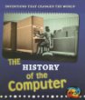The history of the computer
