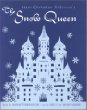 Hans Christian Andersen's The snow queen : a fairy tale told in seven stories
