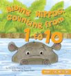 Hiding hippos : counting from 1 to 10