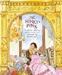 The Hinky Pink : an old tale