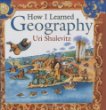 How I learned geography