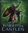 Knights & castles