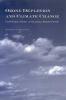 Ozone depletion and climate change : constructing a global response