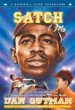 Satch & me : a baseball card adventure