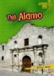 The Alamo