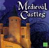 Medieval castles