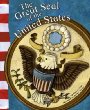 The Great Seal of the United States