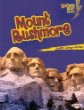 Mount Rushmore