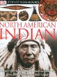 North American Indian