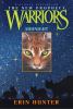 Warriors #1: The New Prophecy: Midnight