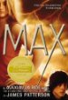 Max -- Maximum Ride bk 5