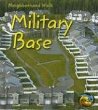 Military base