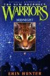 Midnight -- Warriors, The New Prophecy bk 1