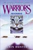Warriors #2: The New Prophecy: Moonrise