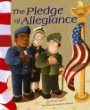 The Pledge of Allegiance