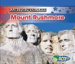 Mount Rushmore