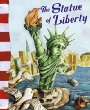 The Statue of Liberty