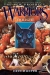 Twilight -- Warriors, The New Prophecy bk 5