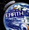 A look at Earth