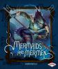 Mermaids And Mermen