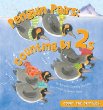 Penguin pairs : counting by 2s