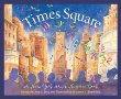 Times Square : a New York state number book