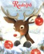 Rudolph to the rescue