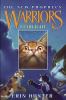 Warriors #4: The New Prophecy: Starlight