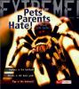 Pets parents hate! : animal life cycles