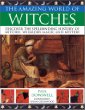 The amazing world of witches