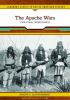 The Apache wars : the final resistance
